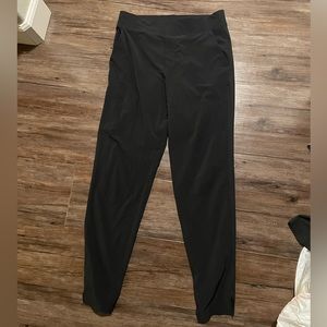 Athleta Brooklyn Pant